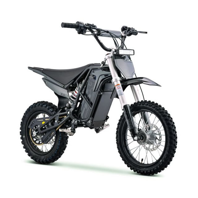 2026 EBOX V3 72 BLACK